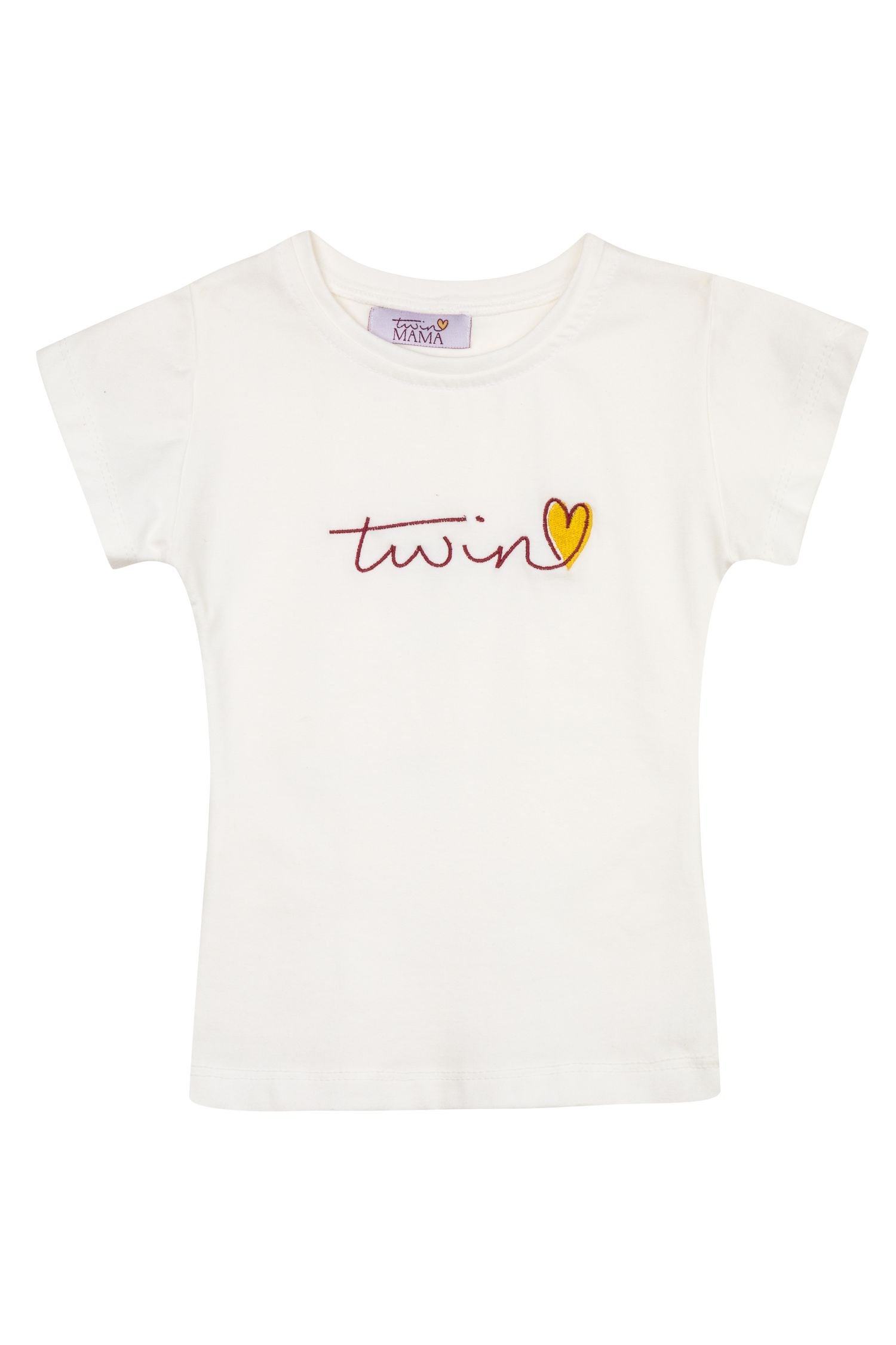 twin-t-shirt-_r